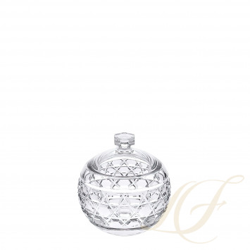 Шкатулка 9см коллекции Royal бренда St. Louis