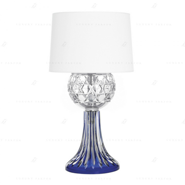 Настольная лампа 