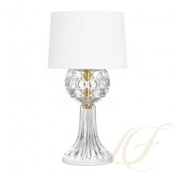 Настольная лампа 