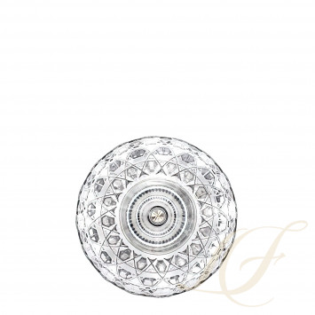 Бра, настенный светильник 11 х 15см коллекции Royal бренда St. Louis