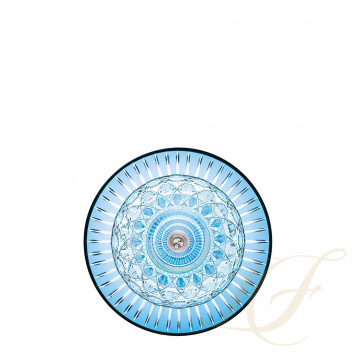 Бра, настенный светильник 