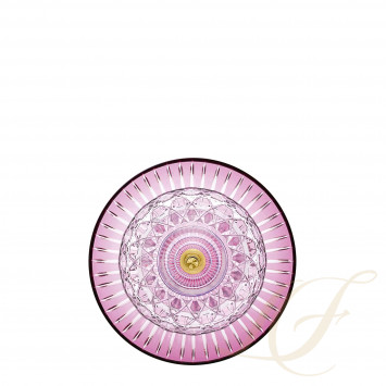 Бра, настенный светильник 