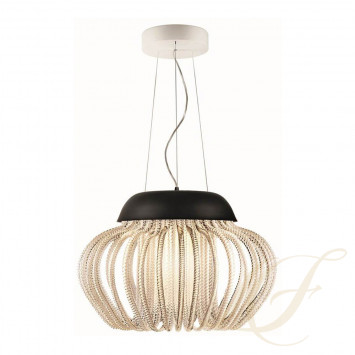 Подвесной светильник 