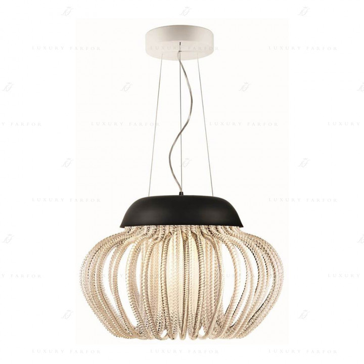 Подвесной светильник 