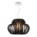 Подвесной светильник 