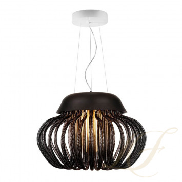 Подвесной светильник 