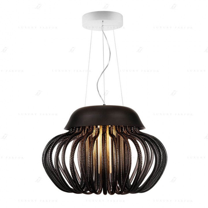 Подвесной светильник 