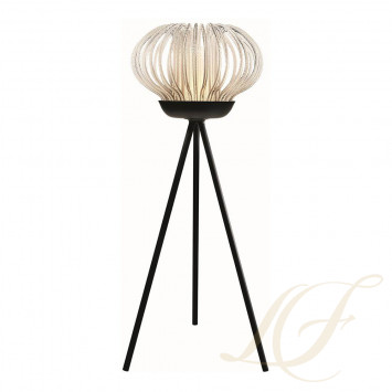 Торшер, напольный светильник 