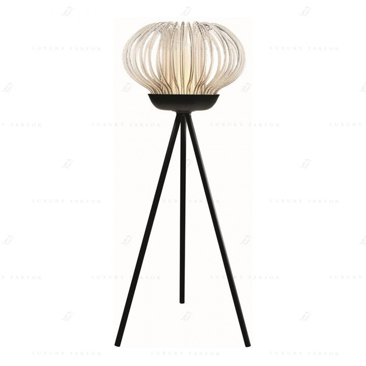 Торшер, напольный светильник 