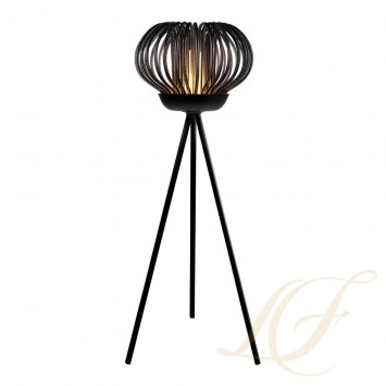 Торшер, напольный светильник 