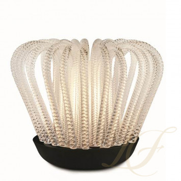 Настольная лампа 