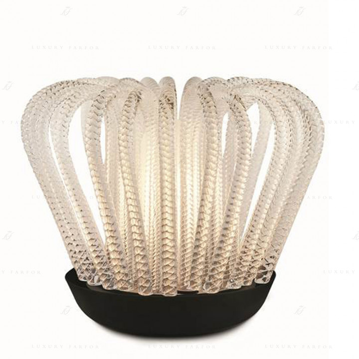 Настольная лампа 