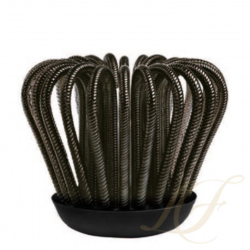 Настольная лампа 