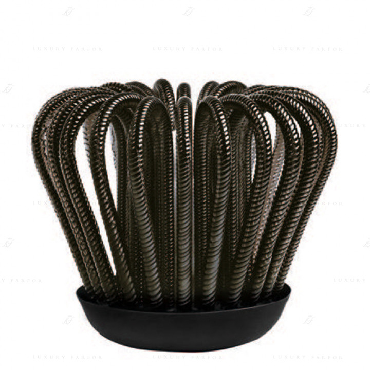 Настольная лампа 