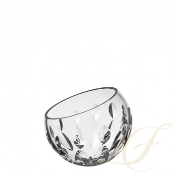 Чаша 12см коллекции Stella бренда St. Louis