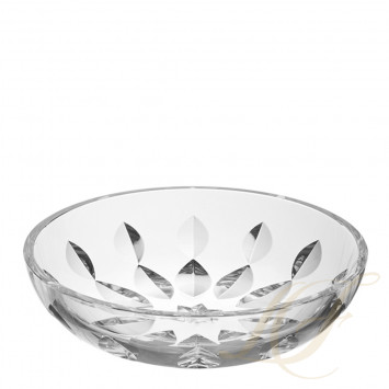Чаша для центра стола 39см коллекции Stella бренда St. Louis