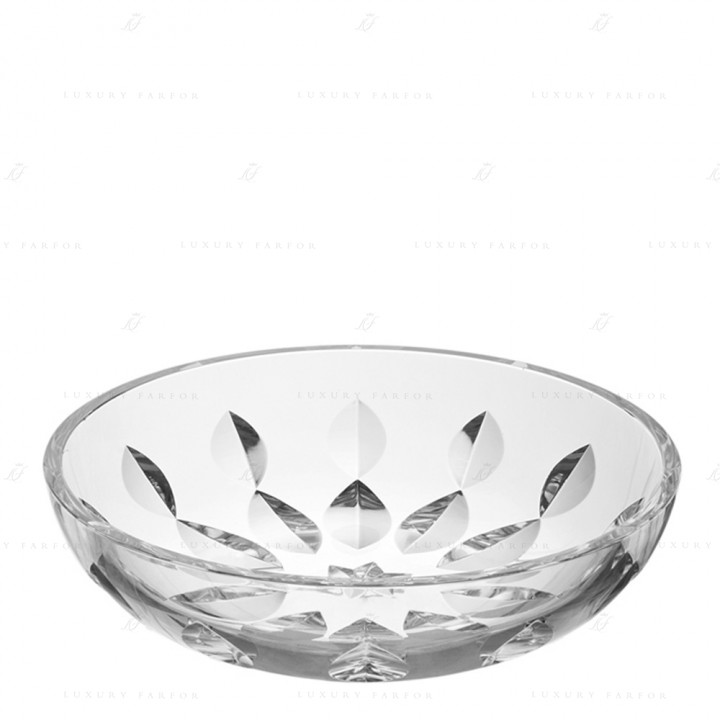 Чаша для центра стола 39см коллекции Stella бренда St. Louis