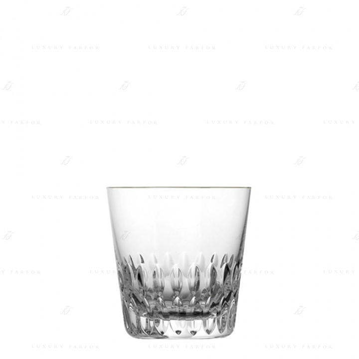 Стакан для Old Fashioned 250мл коллекции Stella бренда St. Louis