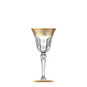 Американский бокал для воды 250мл коллекции Stella Decor 