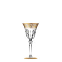 Бокал для вина 150мл коллекции Stella Decor 