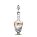 Графин для вина 750мл коллекции Stella Decor 
