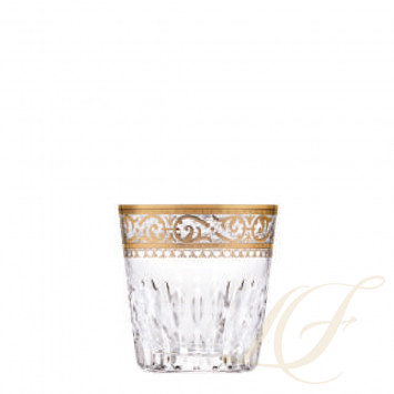 Стакан для Old Fashioned 250мл коллекции Stella Decor 