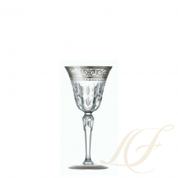 Бокал для вина 150мл коллекции Stella Decor 