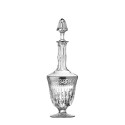 Графин для вина 750мл коллекции Stella Decor 