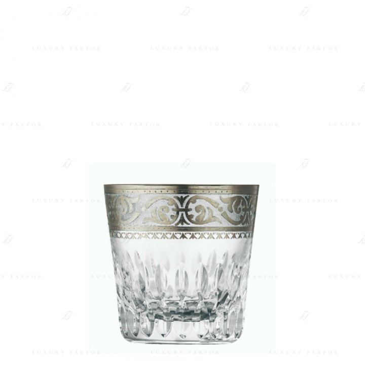 Стакан для Old Fashioned 380мл коллекции Stella Decor 