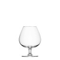 Бокал для дегустации 360мл коллекции Tenareze бренда St. Louis