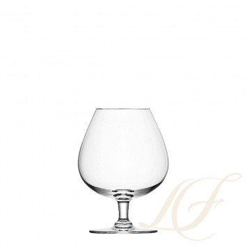 Бокал для дегустации 360мл коллекции Tenareze бренда St. Louis
