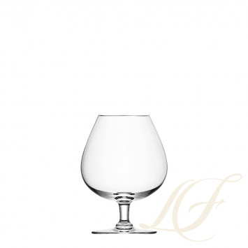 Бокал для дегустации 220мл коллекции Tenareze бренда St. Louis