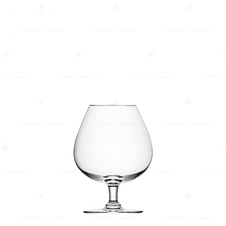 Бокал для дегустации 220мл коллекции Tenareze бренда St. Louis