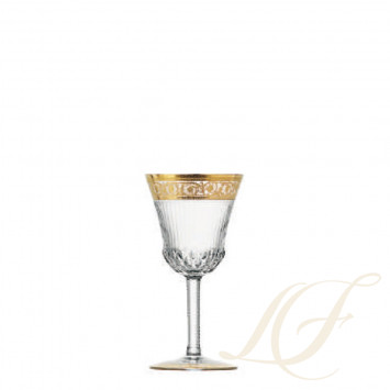 Бокал для порто 80мл коллекции Thistle 