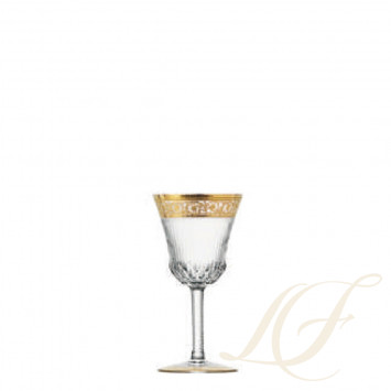 Рюмка для ликера / Кордиал (Пони) 30мл коллекции Thistle 