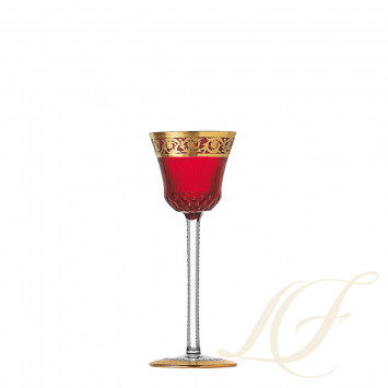 Бокал для вина 