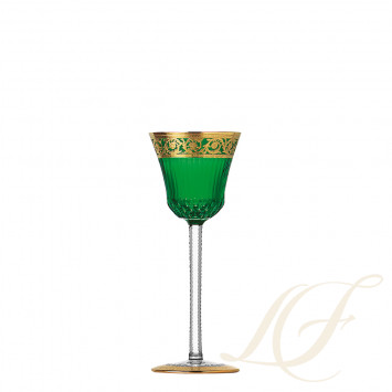 Бокал для вина 