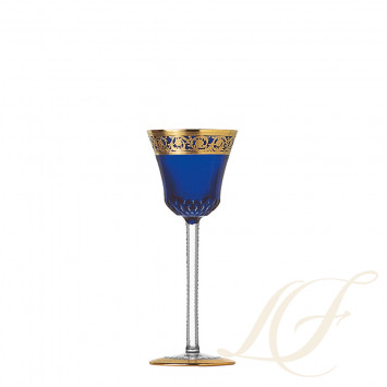 Бокал для вина 