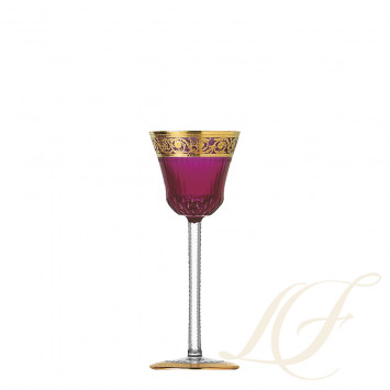 Бокал для вина 