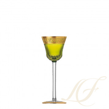 Бокал для вина 