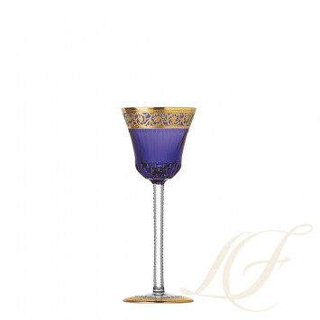 Бокал для вина 