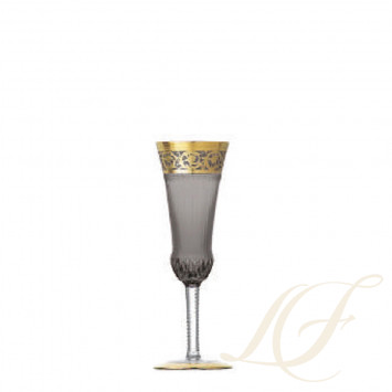 Флюте для шампанского 