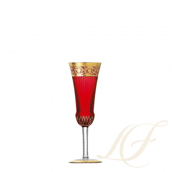 Флюте для шампанского 