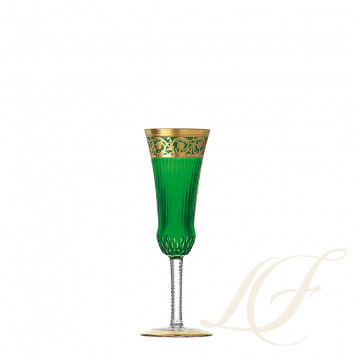 Флюте для шампанского 