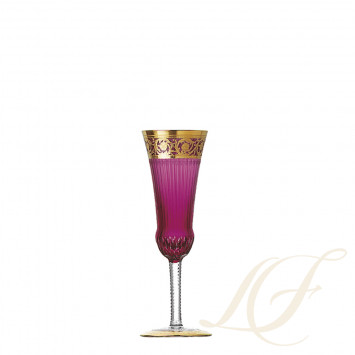 Флюте для шампанского 