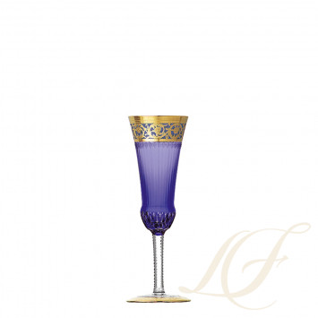 Флюте для шампанского 