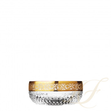 Чаша 11см коллекции Thistle 