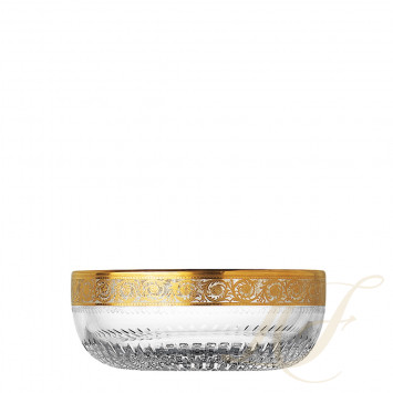 Чаша 22см коллекции Thistle 