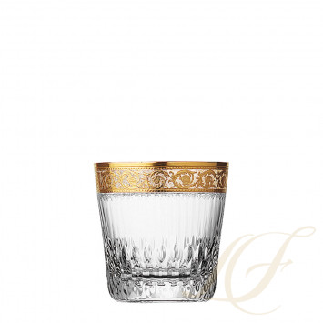 Стакан для Old Fashioned 380мл коллекции Thistle 