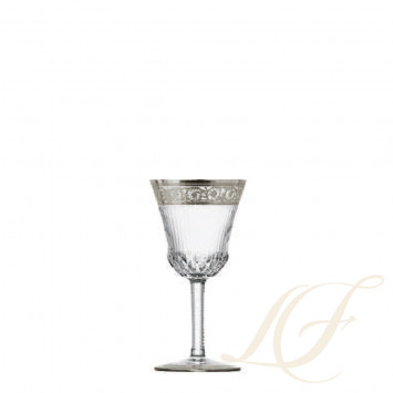 Бокал для порто 80мл коллекции Thistle 